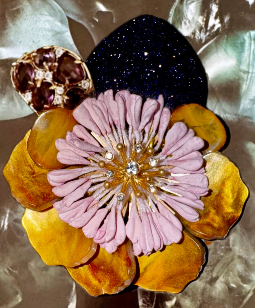 Brooch